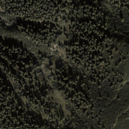 Satellite imagery of Simmering, AT