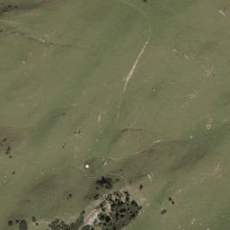 Satellite imagery of Simmering, AT