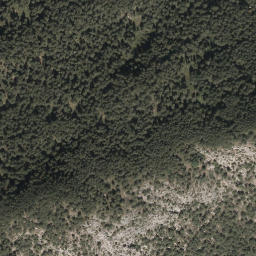 Satellite imagery of Talblick, AT