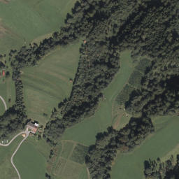 Satellite imagery of Scheibensignal, AT