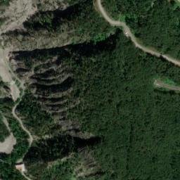 Satellite imagery of survey_point, AT