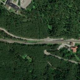 Satellite imagery of survey_point, AT