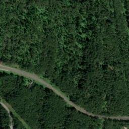 Satellite imagery of survey_point, AT