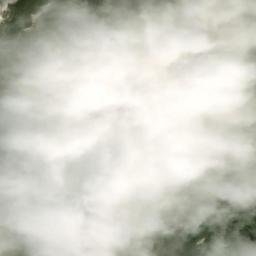 Satellite imagery of Kirchbergköpfl, AT