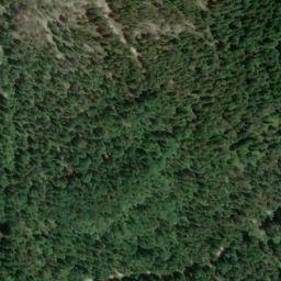 Satellite imagery of Achselkopf, AT