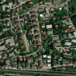 Satellite imagery of Basispunkt Mühlau, AT
