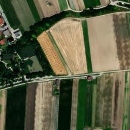 Satellite imagery of NDB-Funkfeuer RUM, AT