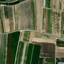 Satellite imagery of NDB-Funkfeuer RUM, AT