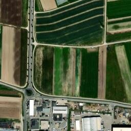Satellite imagery of NDB-Funkfeuer RUM, AT