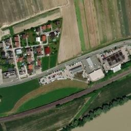 Satellite imagery of survey_point, AT