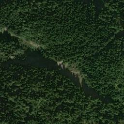 Satellite imagery of Kreuztaxen, AT