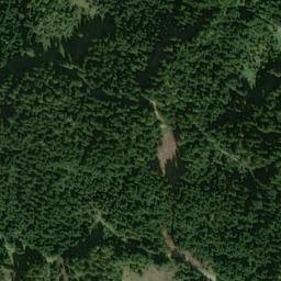 Satellite imagery of Kreuztaxen, AT