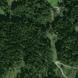 Satellite imagery of Kreuztaxen, AT