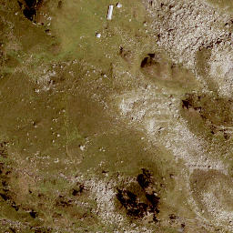 Satellite imagery of Katzenkopf, AT