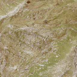 Satellite imagery of Katzenkopf, AT