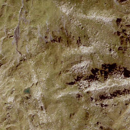 Satellite imagery of Ochsenkopf, AT