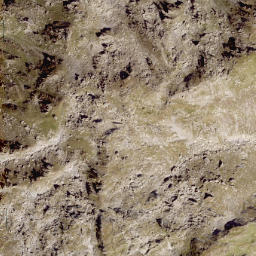 Satellite imagery of Ochsenkopf, AT