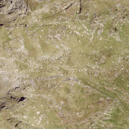 Satellite imagery of Ochsenkopf, AT