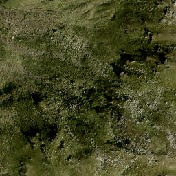 Satellite imagery of Baumgartgeier, AT