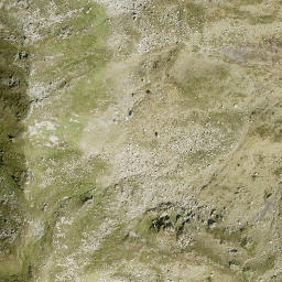 Satellite imagery of Baumgartgeier, AT