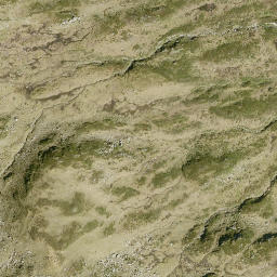 Satellite imagery of Baumgartgeier, AT