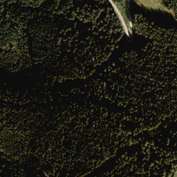 Satellite imagery of Rauchkögerl, AT