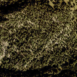 Satellite imagery of Luxkogel, AT