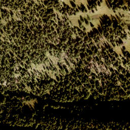 Satellite imagery of Luxkogel, AT