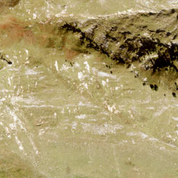 Satellite imagery of Hasseck, AT