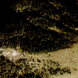 Satellite imagery of Höllwand, AT