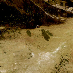 Satellite imagery of Höllwand, AT