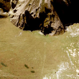 Satellite imagery of Schober, AT
