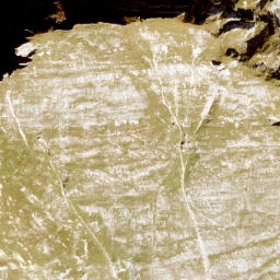 Satellite imagery of Schober, AT