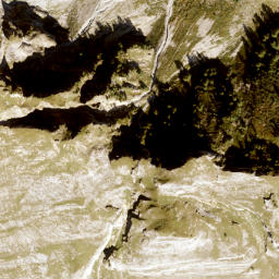 Satellite imagery of Schober, AT