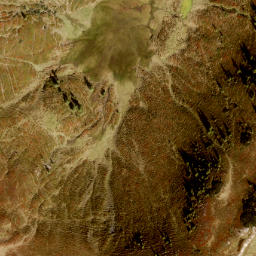 Satellite imagery of Kitzstein, AT