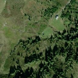 Satellite imagery of Mosereck, AT