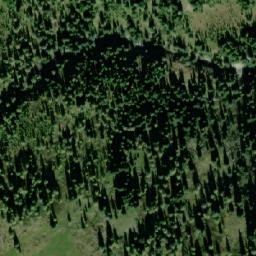 Satellite imagery of Mosereck, AT