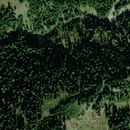 Satellite imagery of Mosereck, AT