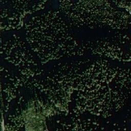 Satellite imagery of Benzeck, AT