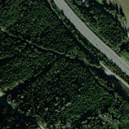 Satellite imagery of Benzeck, AT