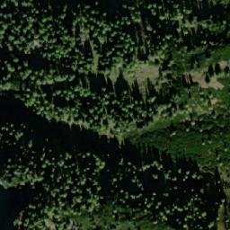 Satellite imagery of Tagweidegg, AT