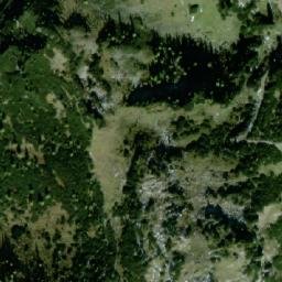 Satellite imagery of Tagweidegg, AT