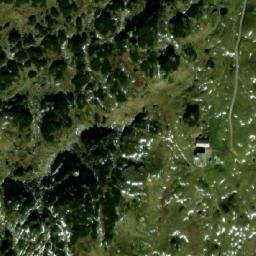 Satellite imagery of Meregg, AT
