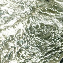Satellite imagery of Znachsattel, AT