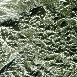 Satellite imagery of Znachsattel, AT