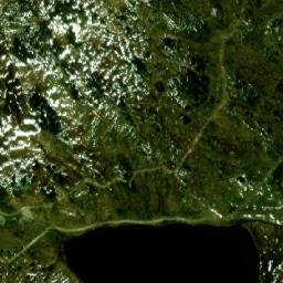 Satellite imagery of Freying, AT