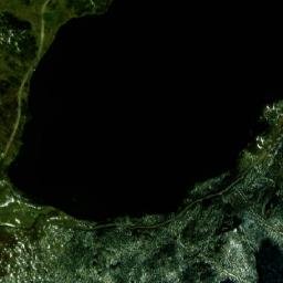Satellite imagery of Freying, AT