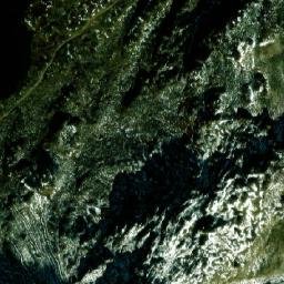 Satellite imagery of Freying, AT