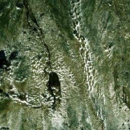 Satellite imagery of Rötllandspitze, AT