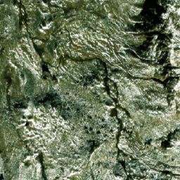 Satellite imagery of Rötllandspitze, AT